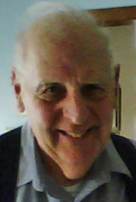 Robert J. Massey (1928 - 2017)