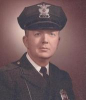 Robert J. McGarry (1926 - 2016)