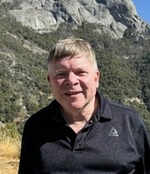 Robert J. McTaggart