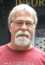 Robert J. Morf, Jr.