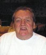 Robert J. Nehmer