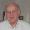 Robert J. Nelson (1927 - 2015)
