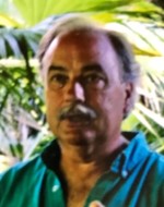 Robert J. Nichols, Jr.