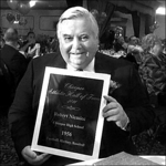 Robert J. Niemiec (1938 - 2020)