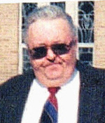 Robert J. Nihill