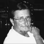 Robert J. Nolan (1953 - 2021)