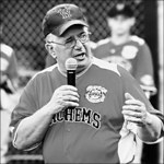 Robert J. Nutile
