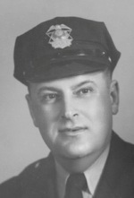 Robert J. Ormsby (1926 - 2018)