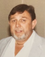 Robert J. Ostrowski