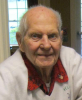 Robert J. Panehal (1924 - 2015)