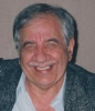 Robert J. Pappelardo (1934 - 2017)