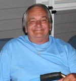 Robert J. Paradise
