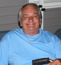 Robert_Paradise