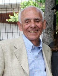 Robert_Perry, Jr.