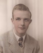 Robert J. Petz