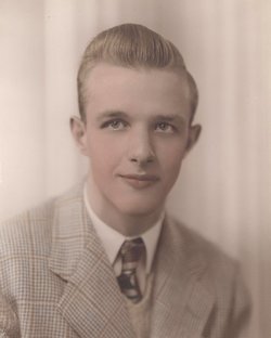 Robert J._Petz