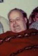 Robert J. Pitoniak (1936 - 2017)