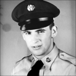 Robert J. Poirier