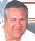 Robert J. Post