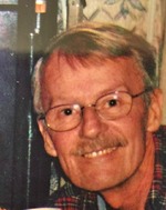 Robert J. Rae
