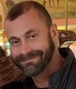 Robert J. Rajpold