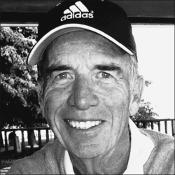 Robert_Regan