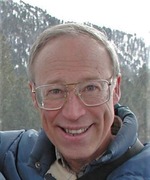 Robert J. Renouf