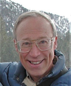Robert_Renouf