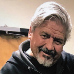 Robert J._Rickards, Jr.