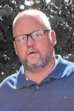Robert "Rob" J. Ringer