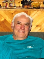 Robert J. Roberto
