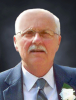 Robert J. Rock (1947 - 2015)
