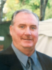 Robert J. Rohan, Jr. (1954 - 2016)