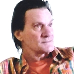 Robert J Rood (1945 - 2017)
