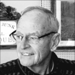 Robert J. Roycroft