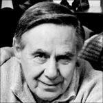 Robert J. Serino