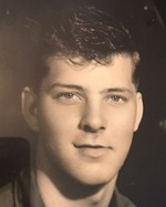 Robert J. Sickler, Jr.