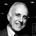 Robert J. Silman (1935 - 2018)