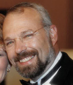 Robert J. Simard