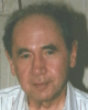 Robert J Sinkoski (1927 - 2016)