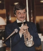 Robert J. Skibinski (1941 - 2026)