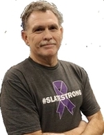 Robert J. Slate
