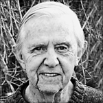 Robert, J. Smith