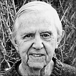 Robert, J._Smith