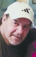Robert J. Spirawk