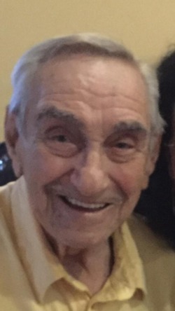 Robert 