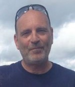 Robert J. St. Aubin