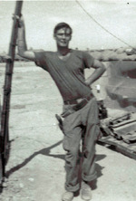 Robert J. Stasiowski (1944 - 2022)
