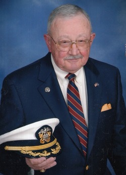 Robert J._Stickle, Sr.