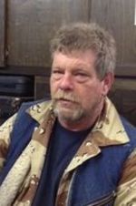 Robert J. Stockton (1961 - 2022)